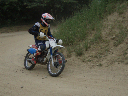 image0093