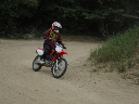 image0094