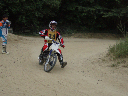 image0095