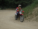 image0096