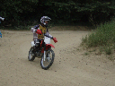 image0097