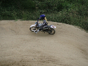 image0098