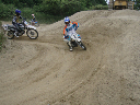 image0099