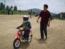 image0061
