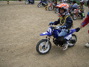 image0067