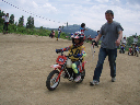 image0068