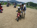 image0069