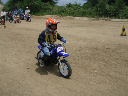 image0071