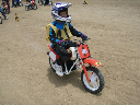 image0072