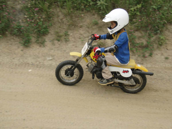 image0048