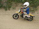 image0048