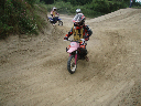 image0049