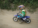 image0052